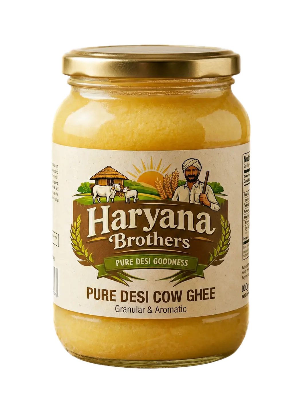 Ghee